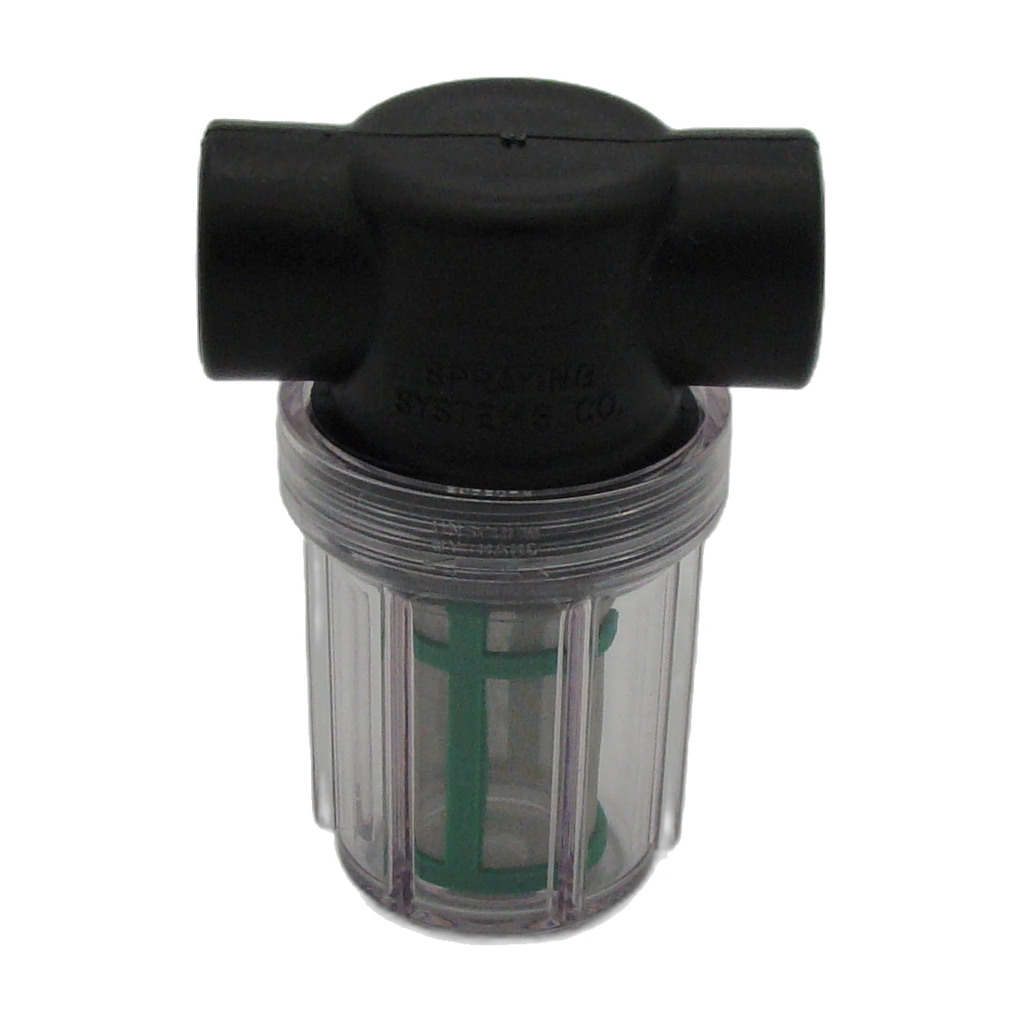 Filter kpl. – passend für Lely (Vergleichsnr. 9.1185.0970.0)